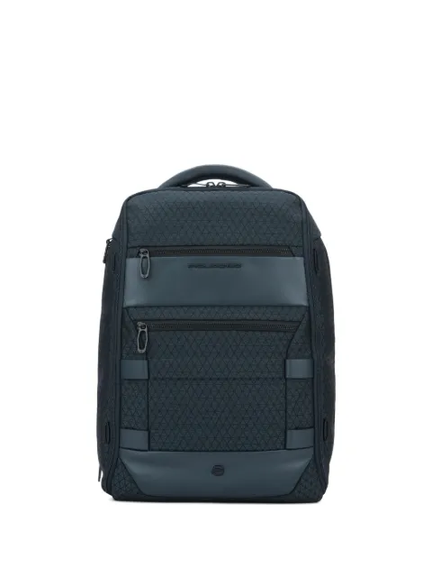PIQUADRO modular 15,6" backpack