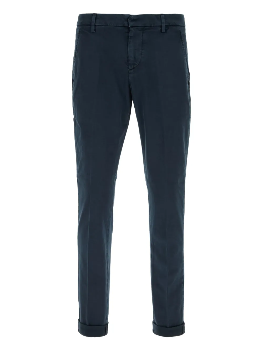 DONDUP Gaubert byxor | blå | Image 1