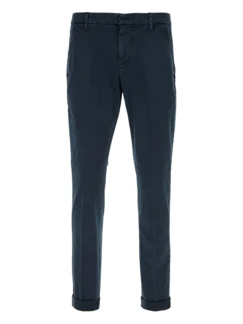 DONDUP Gaubert trousers