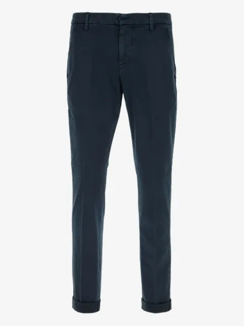 DONDUP Gaubert trousers