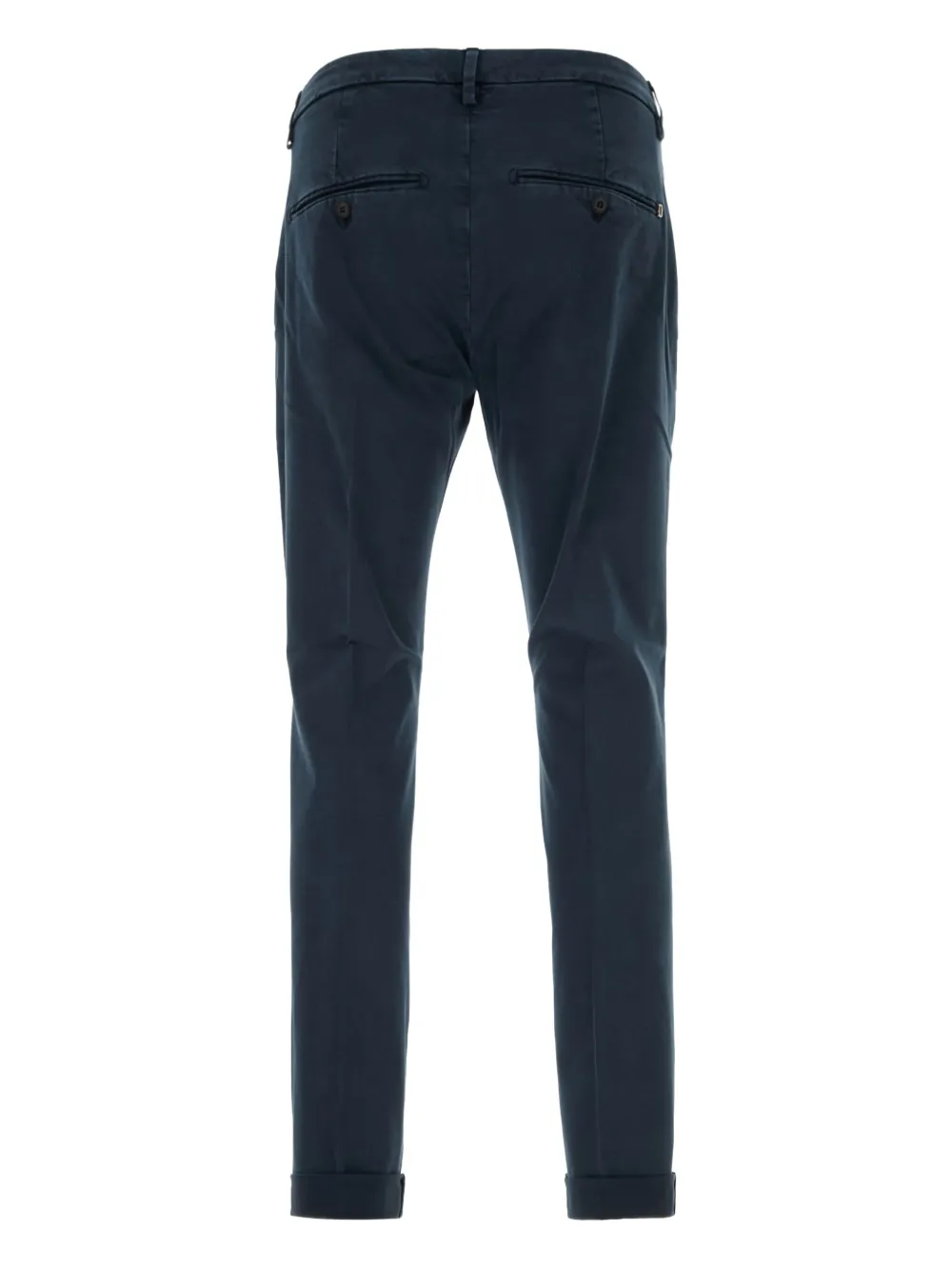 DONDUP Gaubert trousers - Blauw