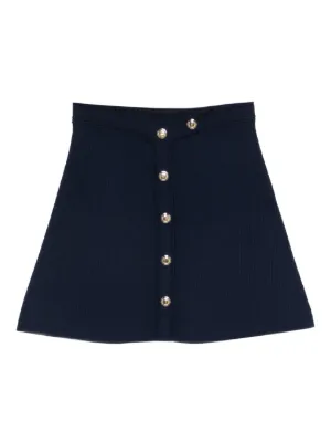 Sandro Paris スカート通販 - FARFETCH