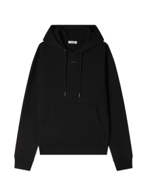 SANDRO メンズ パーカー通販 - FARFETCH