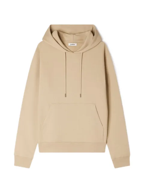 SANDRO sudadera con detalle del logo