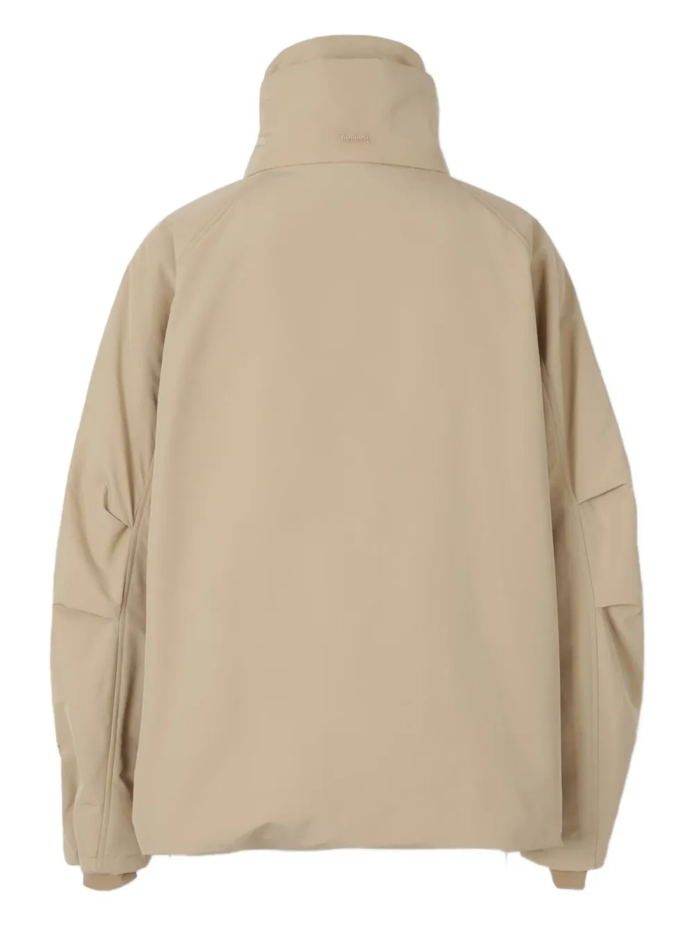 Laminar Laminar jacket | Oversized Jackets | Image 2