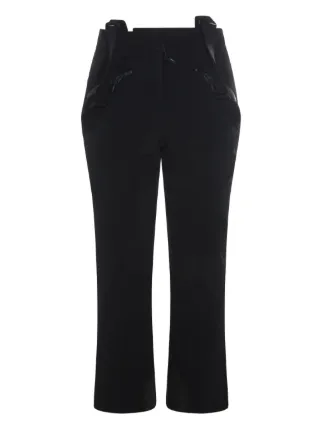 Mackage