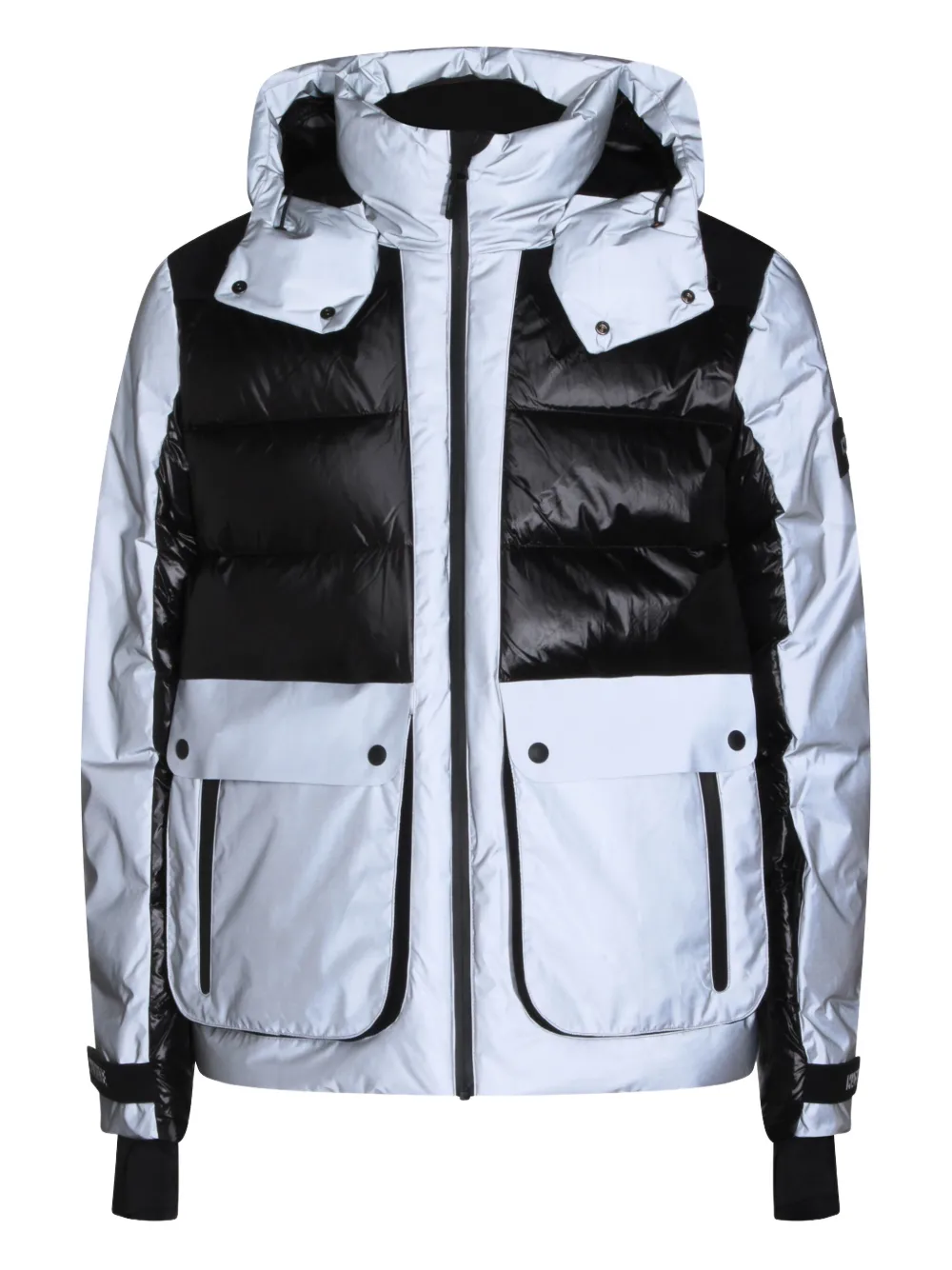 Mackage Cody down ski jacket | グレー | Image 1