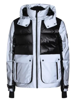 Mackage