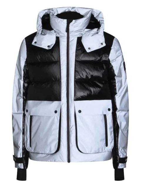Mackage Cody down ski jacket