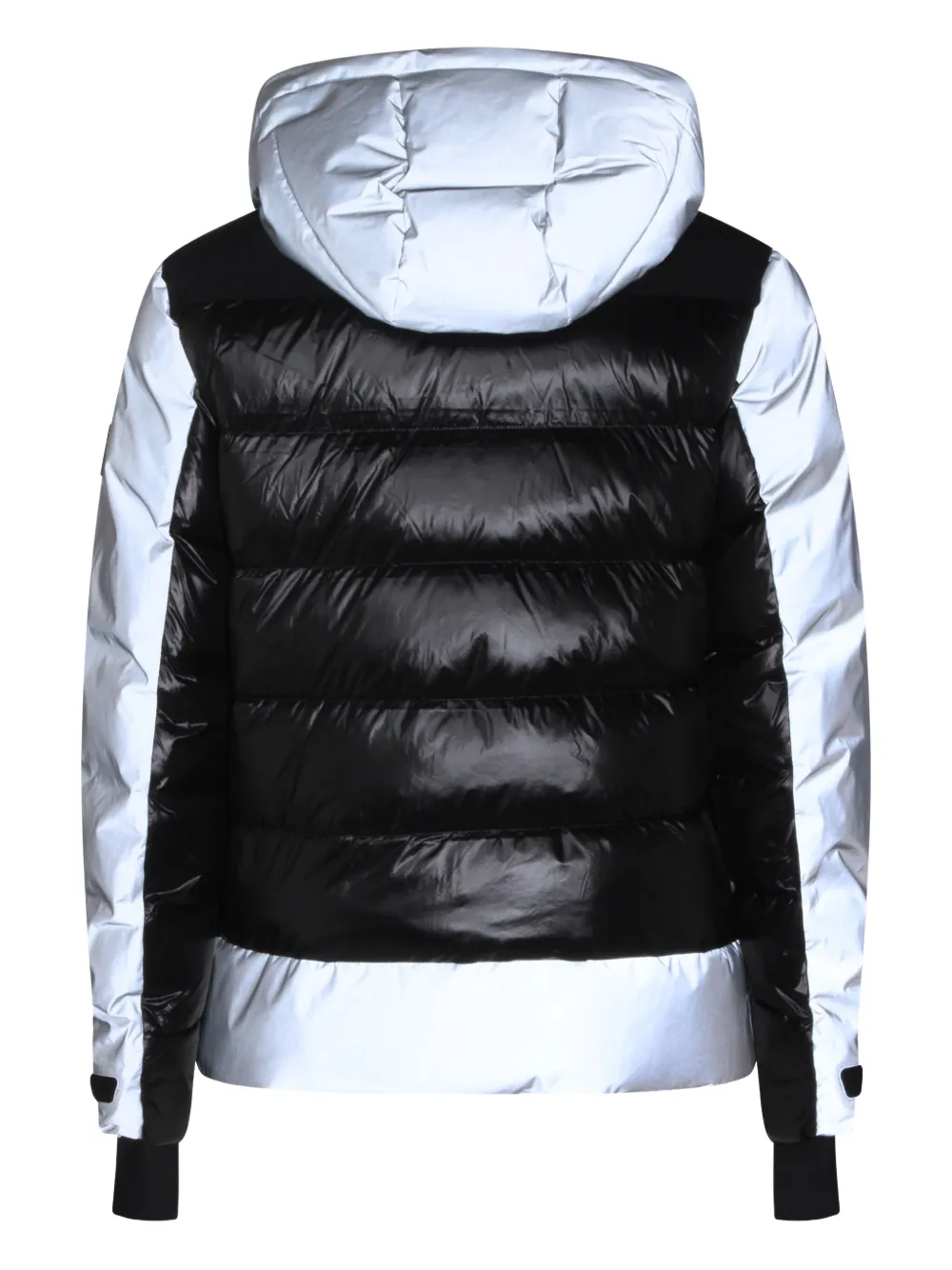 Mackage Cody down ski jacket | スキージャケット | Image 2