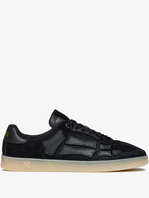 AMIRI Pacific Bones sneakers