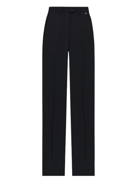 AMIRI pantalones de vestir