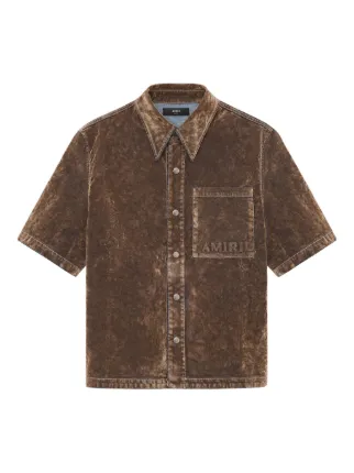 AMIRI