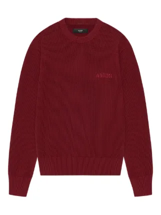 AMIRI