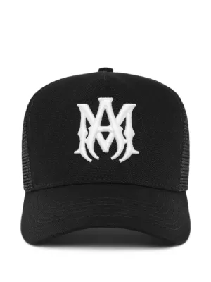 帽子 m-a AMIRI（アミリ）ハット - FARFETCH