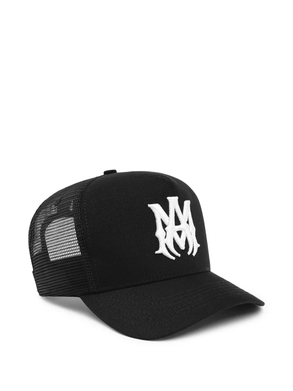 AMIRI кепка MA с вышивкой | Image 2