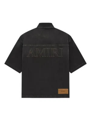 AMIRI（アミリ）シャツ - FARFETCH