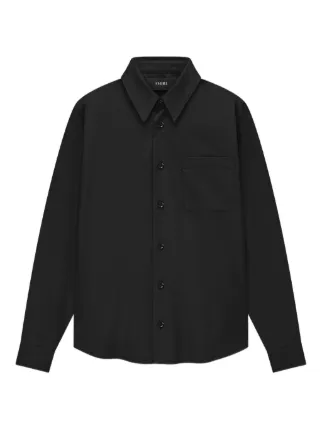AMIRI
