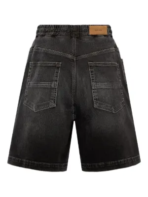 Amiri デニムショートパンツ メンズ通販 - Farfetch