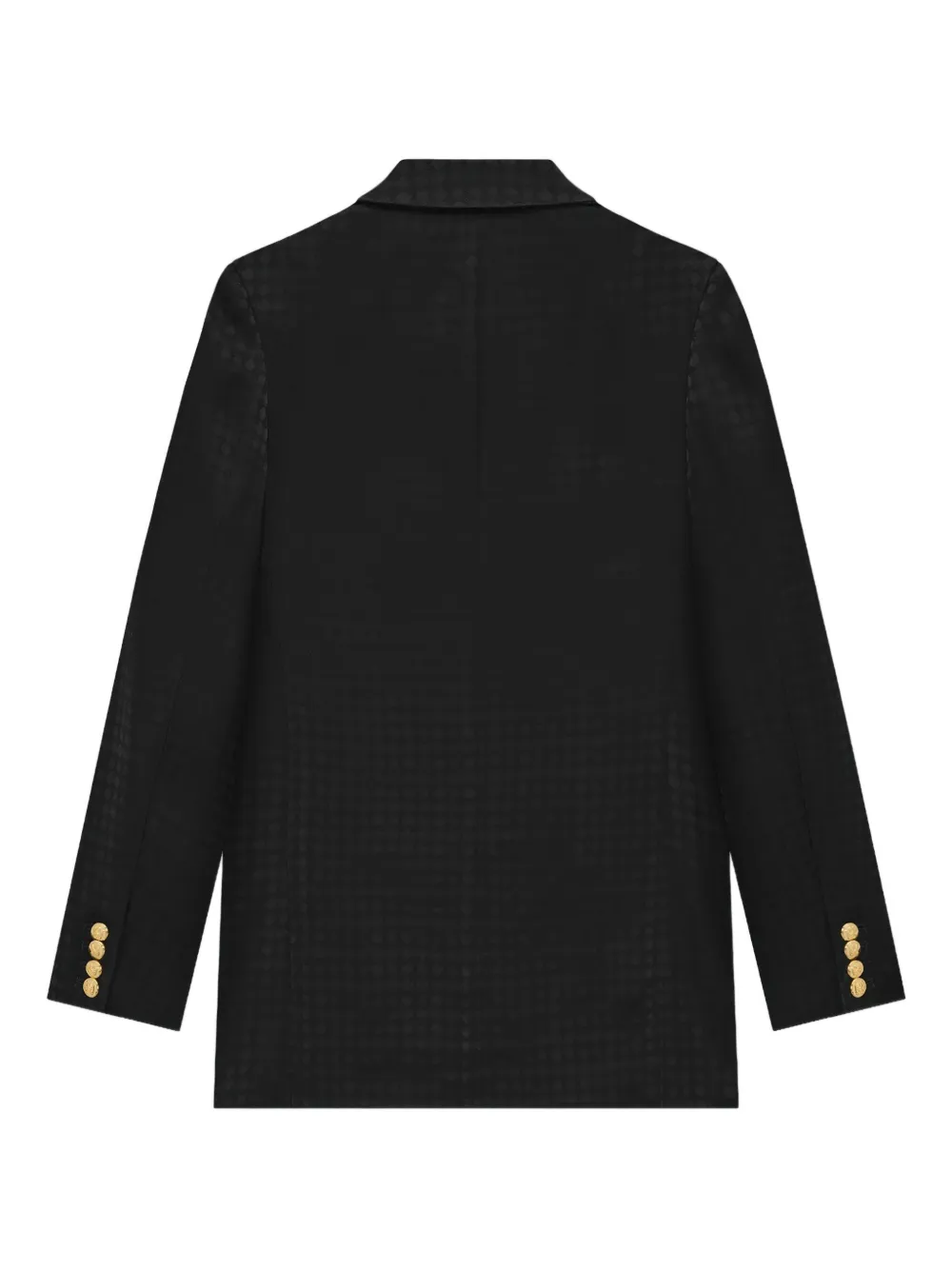 AMIRI blazer con doble botonadura | Blazers | Image 2