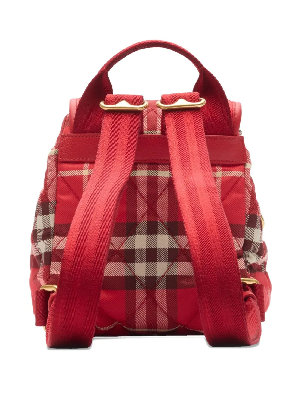 Burberry mochila Horseshoe mini | Bolsas mini | Image 2