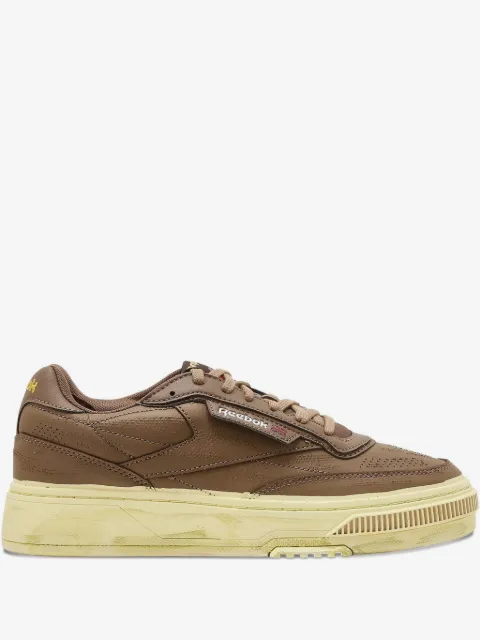 Reebok tenis Club C LTD
