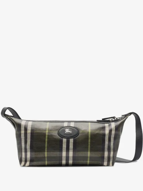Burberry Highlands sling bag