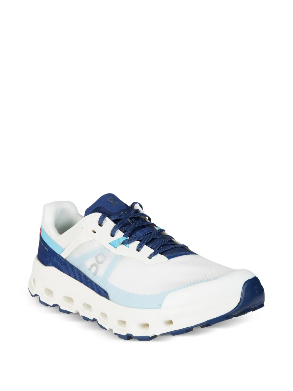 On Running baskets Cloudvista 2 | baskets basses | Image 2