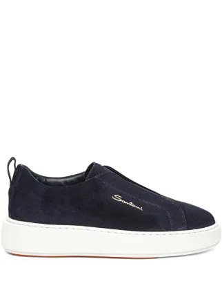 Santoni