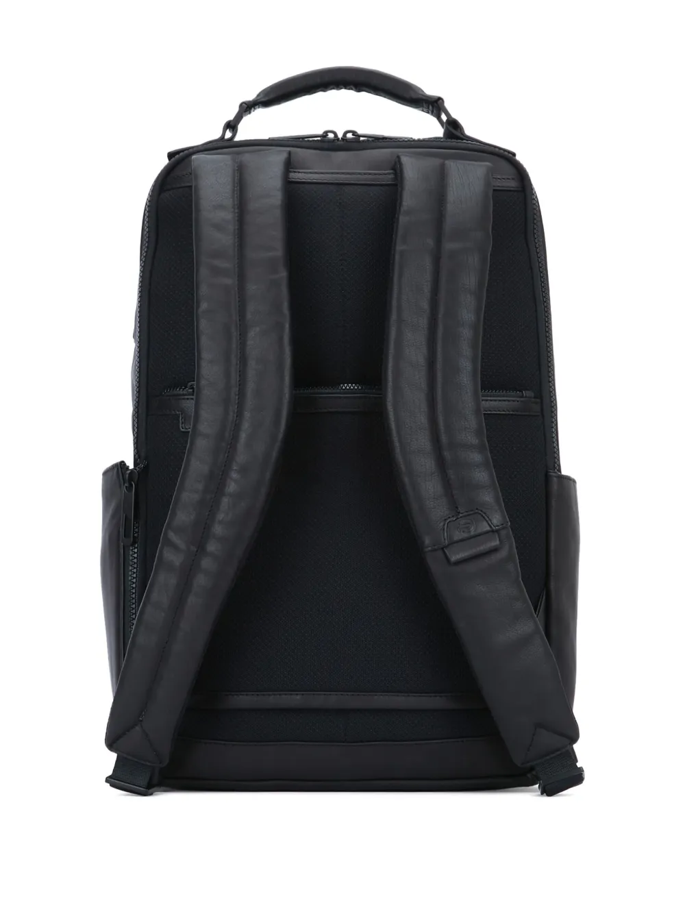 PIQUADRO mochila de viaje | Hombre | Image 2