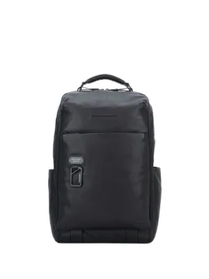 all-leather backpack laptop 90 TIDING Men's Expandable Leather 15.6" for Commute Business Experience the epitome of organization with this backpacks large capacity for orderly storage Canali Zip Leather Backpack |
