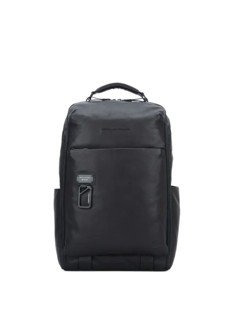 PIQUADRO mochila de viaje