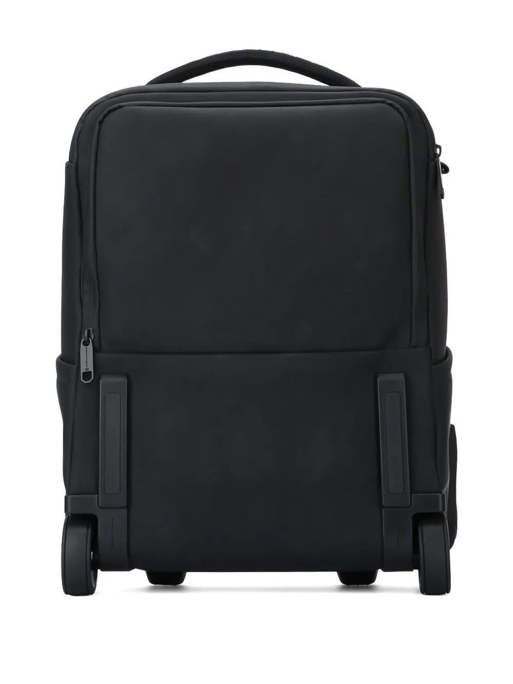 Piquadro Trolley In Black