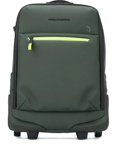 PIQUADRO mochila convertible de 15.6"