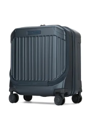 Designer Luggage Duffle Bags for Women FARFETCH