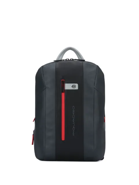 PIQUADRO mochila para laptop de 15,6"