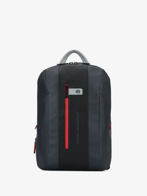 PIQUADRO Laptop Rucksack 15,6 Zoll