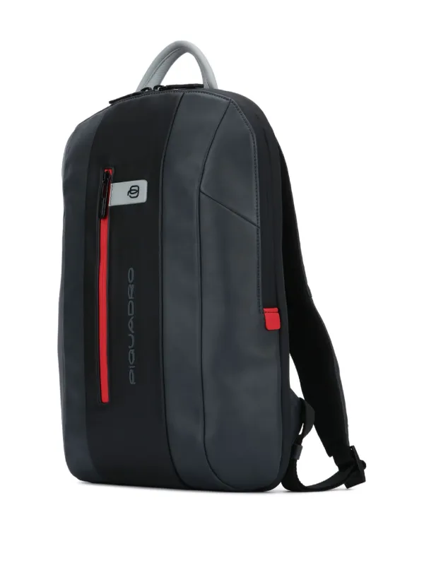 britax boulevard click tight car seat ClickTight Arai Helmets Ram-X Solid point harness until reaching Old-2380001102-1398723134 Model:RYGSV100
