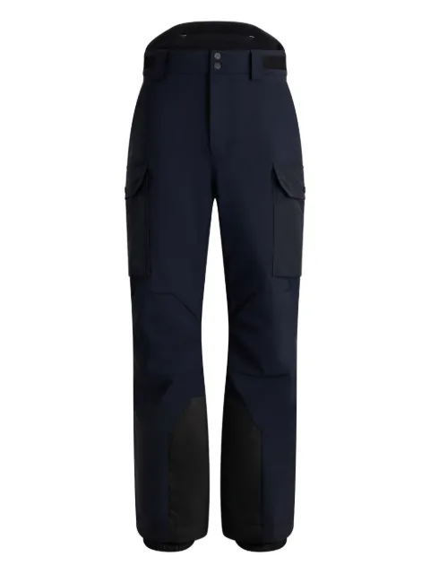 Fusalp pantalones para nieve Arpixo