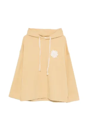 SANDRO メンズ パーカー通販 - FARFETCH