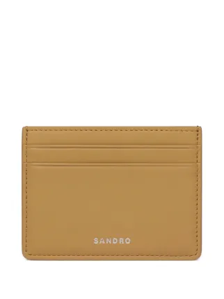 SANDRO