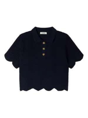 SANDRO ウィメンズ ニットウェア通販 - FARFETCH