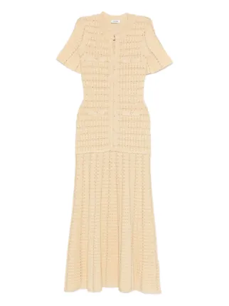 calvin klein cotton shirt dress Womens, Cap Sleeve Midi Shirtdress White, 2 at Amazon Women's Clothing store long green emerald dress Overcoat Chest Size in Inches:54 front closures Floral Dress Skater Dress