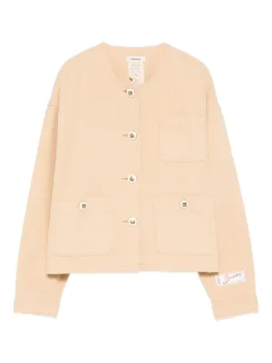 SANDRO ウィメンズ デニムジャケット通販 - FARFETCH
