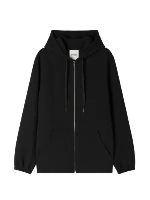 WTAPS multi-pocket Hoodie | Blue | FARFETCH