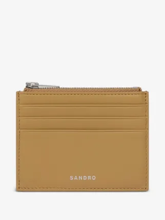 SANDRO