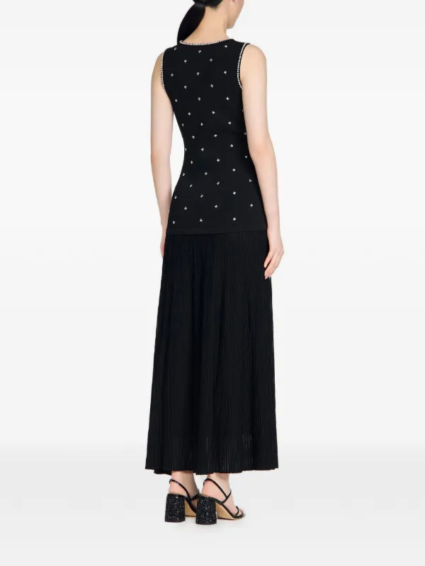 long light blue dress Strapless Light Blue Tie Back Long Dress with Keyhole  Loveiss