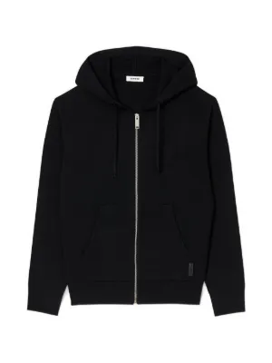 SANDRO メンズ パーカー通販 - FARFETCH