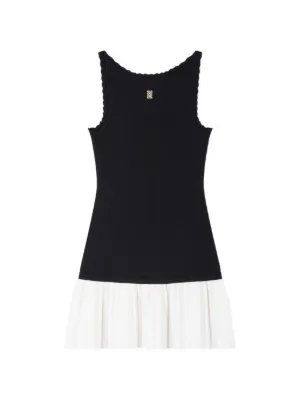 Sandro Paris ワンピース - FARFETCH