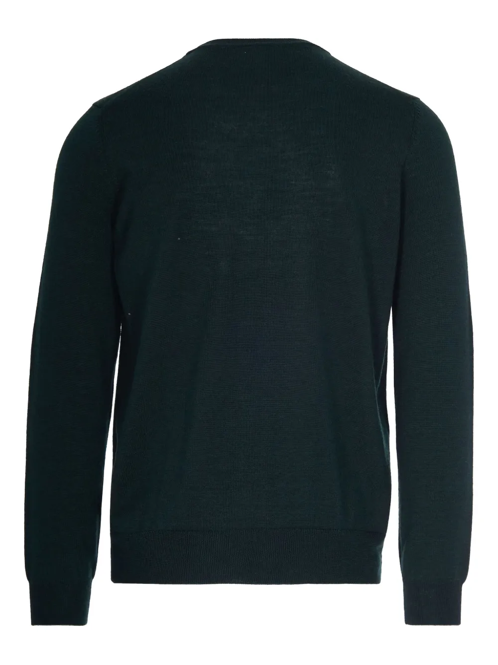 Lacoste Sweaters - Groen